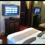 Appartement Place Nation Paris