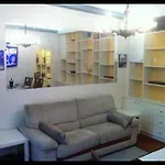 Appartement Place Nation Paris