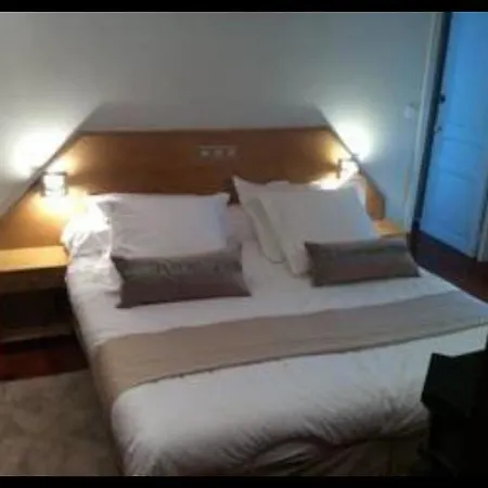 Place Nation Apartment *