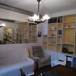 Appartement Place Nation Paris